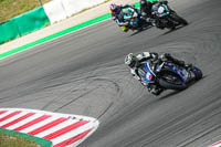 motorbikes;no-limits;november-2019;peter-wileman-photography;portimao;portugal;trackday-digital-images